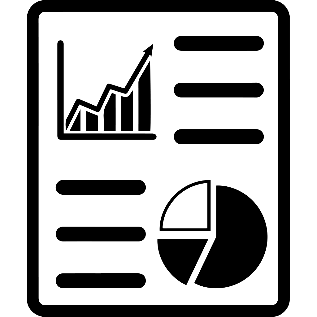Merchant Dashboard