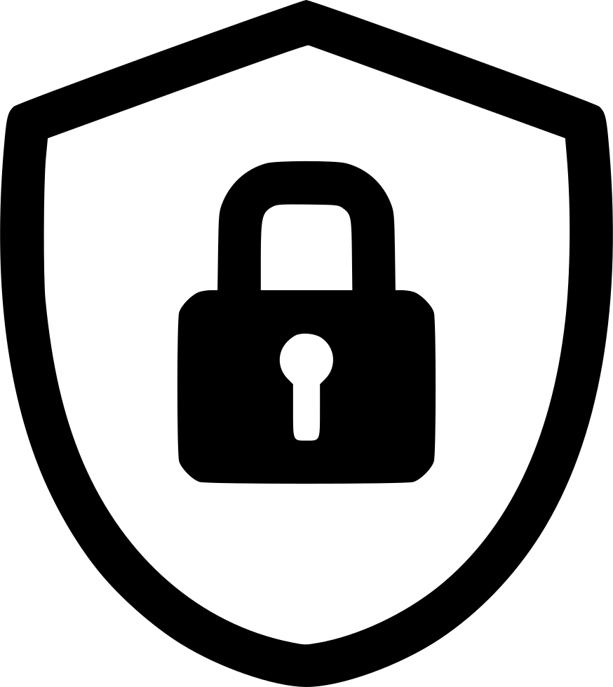 Bank-Grade API Security