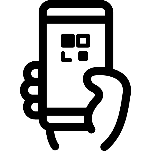 Universal UPI Support