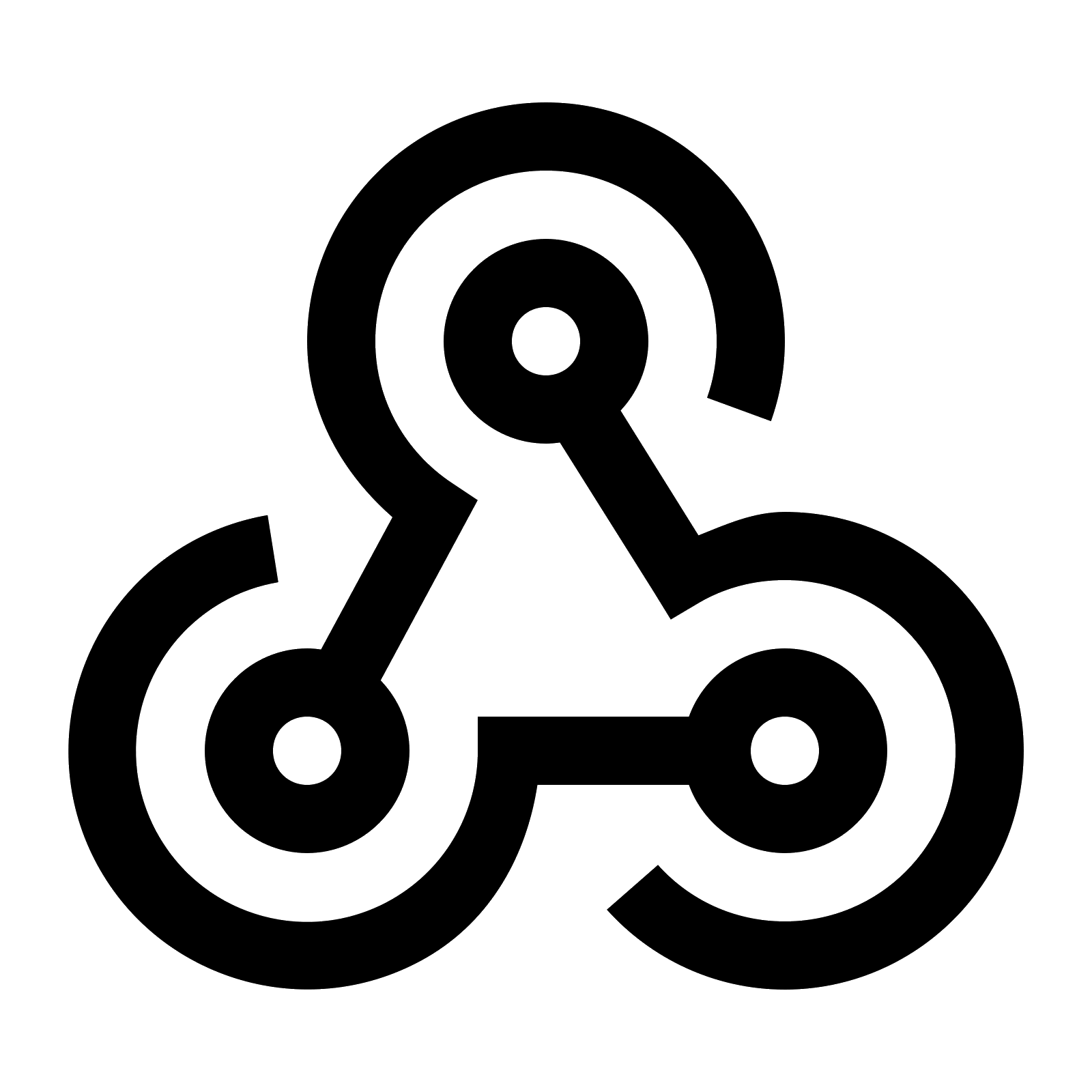 Real-Time Webhooks